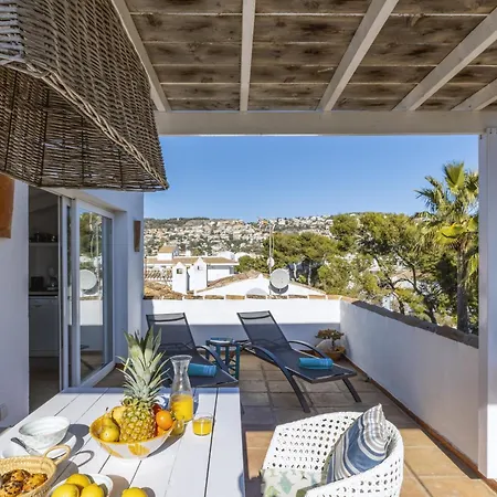 The Loft 아파트 *