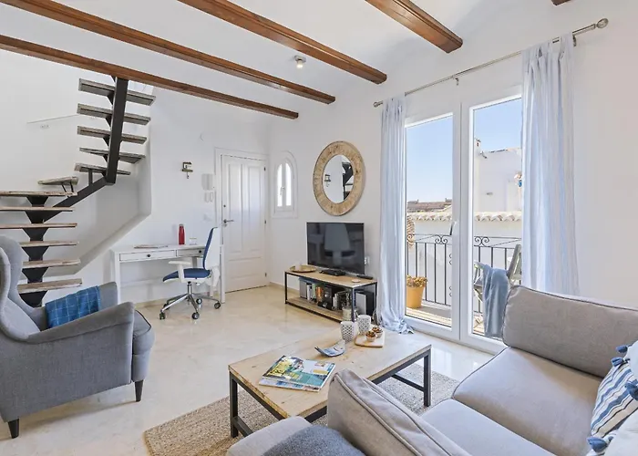The Loft