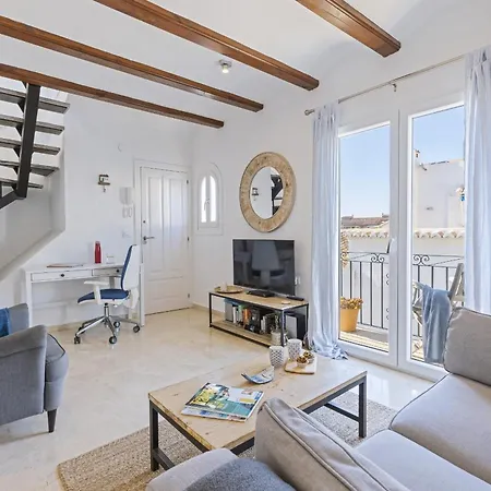 The Loft
