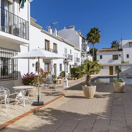 The Loft * Jávea