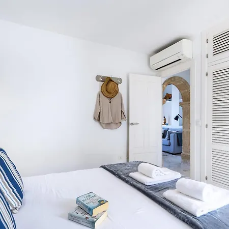 The Loft Apartman
