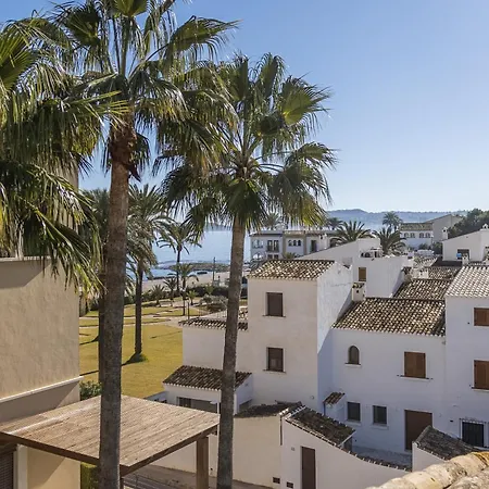 The Loft * Jávea